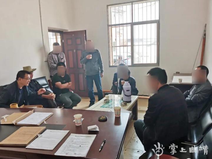 纳告村委会迈向繁荣和谐新时代的最新发展规划