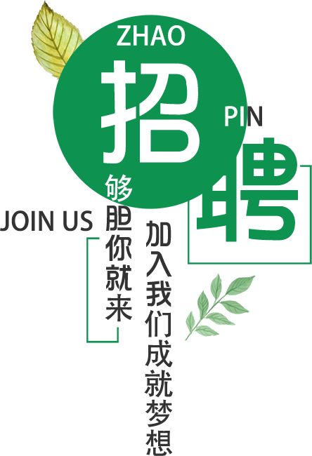 卓达村最新招聘信息全面解析