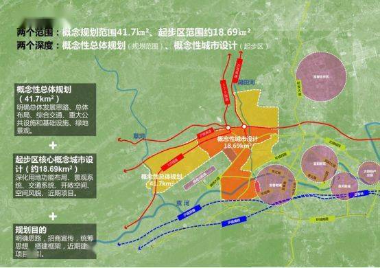 靖安街道最新项目，先锋力量引领城市发展之路