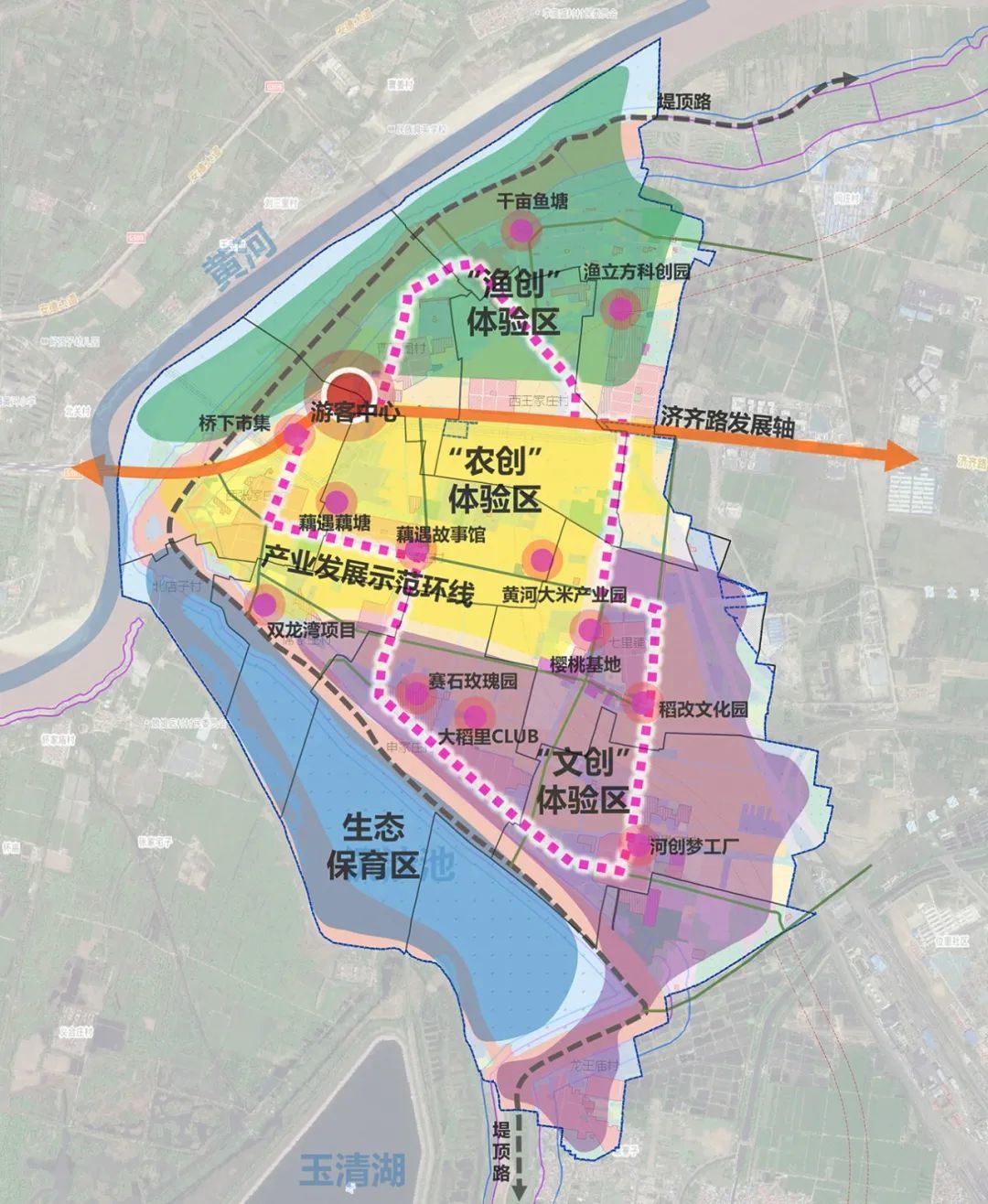 丹江口市卫生健康局发展规划，构建健康城市，提升民生福祉