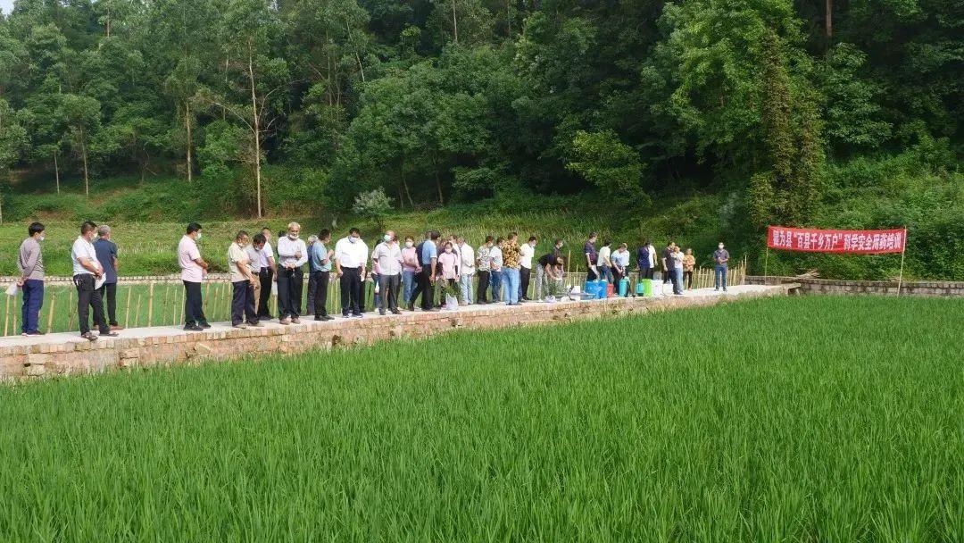 犍为县文化广电体育和旅游局最新领导团队，引领地方文化广电体育事业发展的新力量