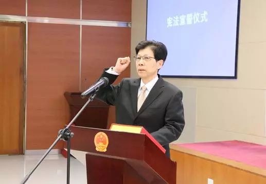 高州市级托养福利事业单位人事任命最新名单公布