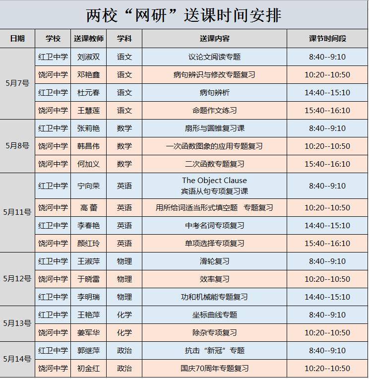 红卫农场未来发展规划，探索新型农业模式之路