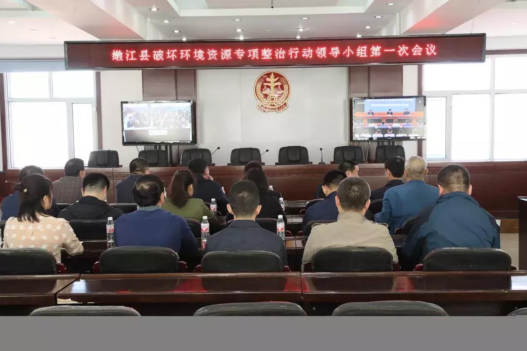 嫩江县级公路维护监理事业单位最新项目概览