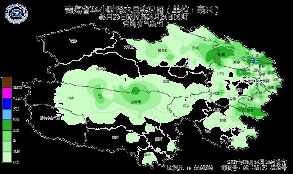 大通街道天气预报最新详解