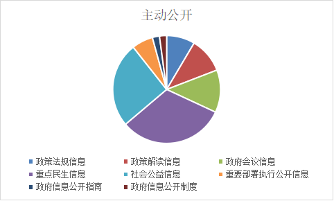 沂源县医疗保障局最新项目概览