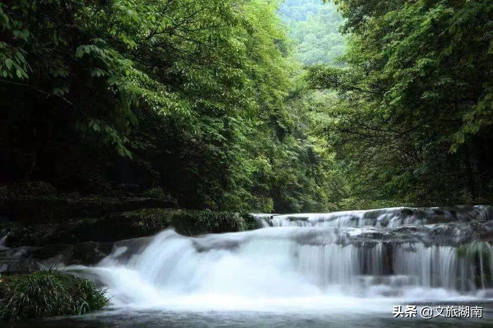 黄岩旅游度假区新篇章揭晓，展现全新风貌