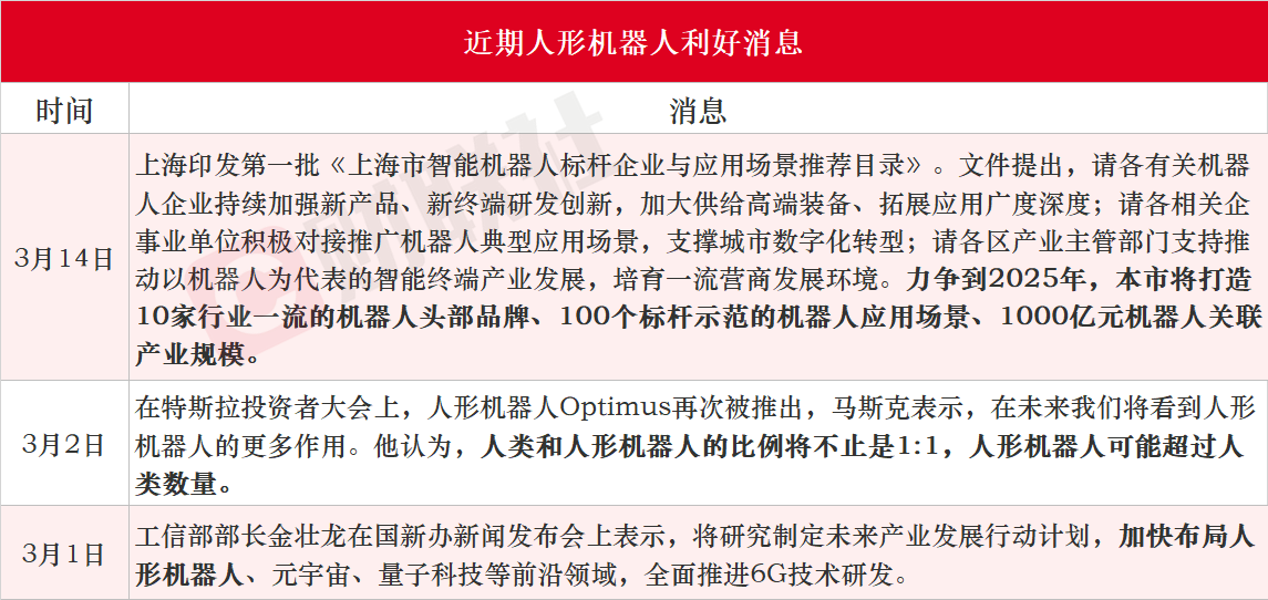 上康布村最新招聘信息及招聘热潮背后的故事