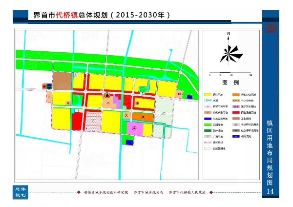 界首市特殊教育事业单位发展规划展望