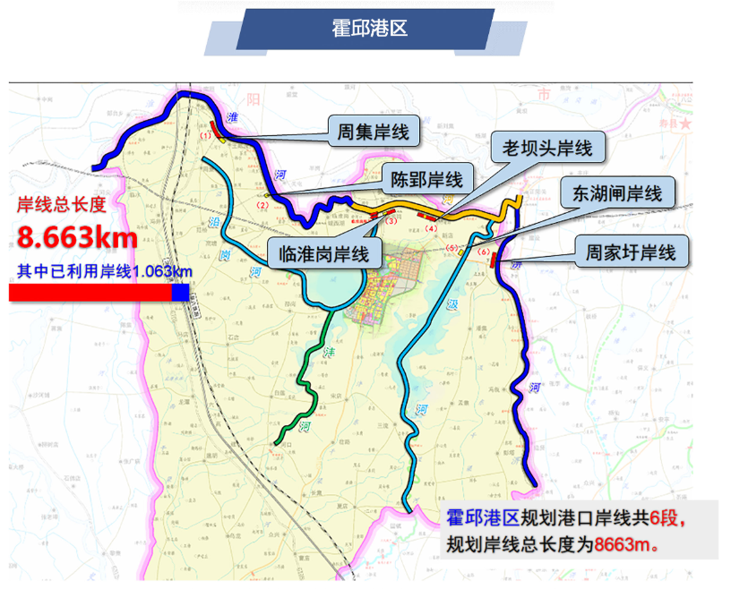 乌兰察布市地方税务局最新发展规划