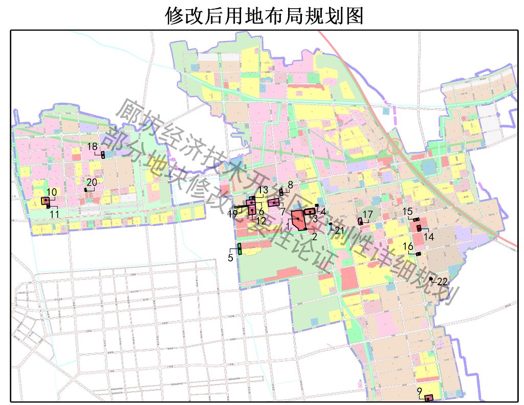 建瓯市医疗保障局最新发展规划