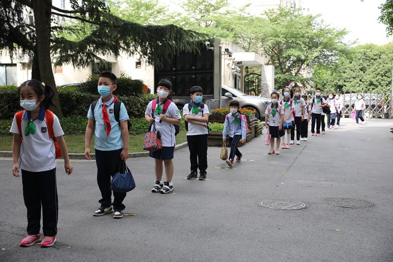 平阳县小学新领导概览