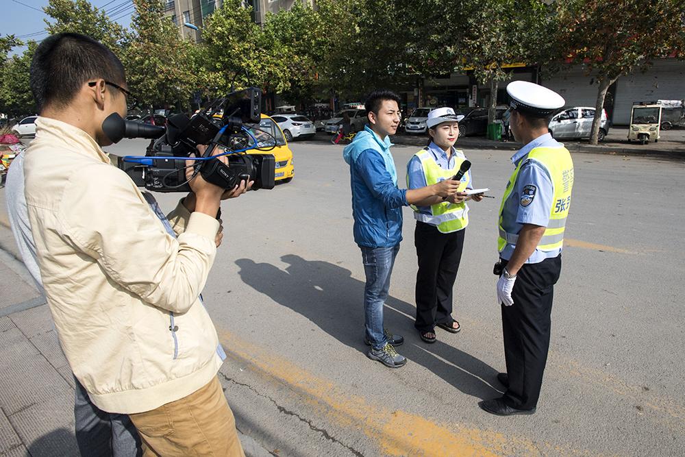 牡丹区小学未来发展规划蓝图揭晓，迈向未来的教育新篇章