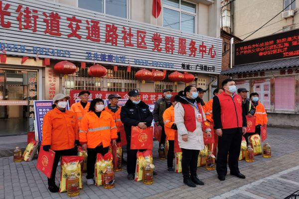 寂光社区交通状况持续改善，居民出行更便捷，最新交通新闻概述