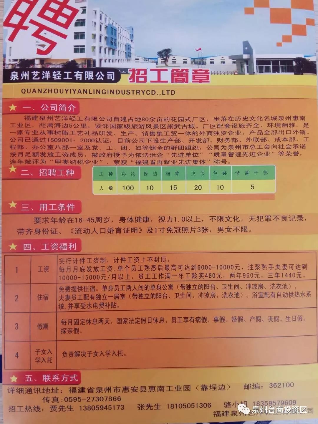 云绣社区最新招聘信息全面解析