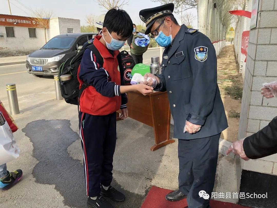 山西省太原市阳曲县首邑路社区最新项目，打造宜居社区，推动地方发展