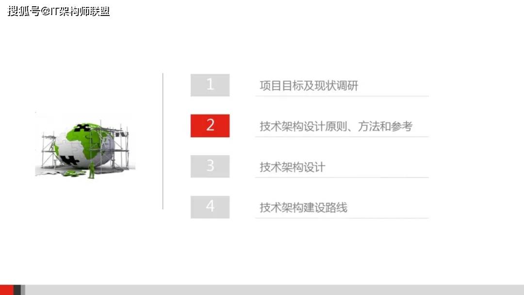 海拉尔区成人教育事业单位发展规划概览