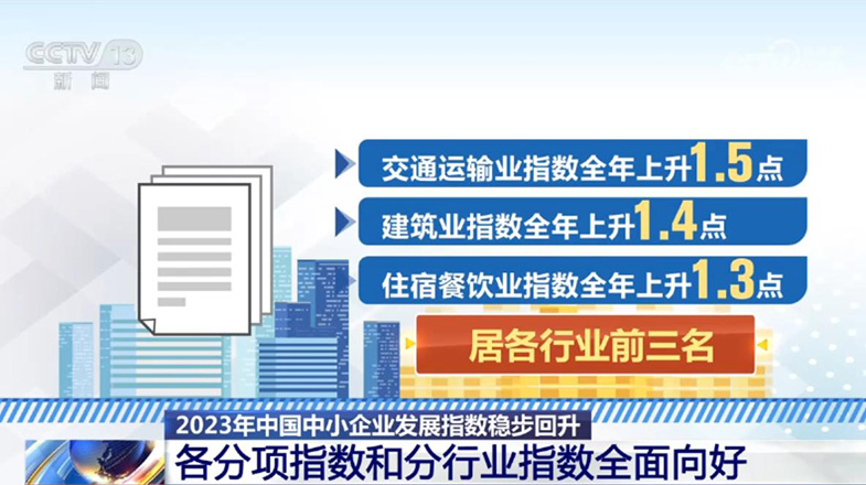 金刚村民委员会最新招聘概览