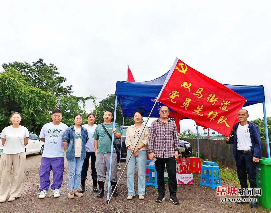 歇马镇交通新闻更新，最新动态汇总