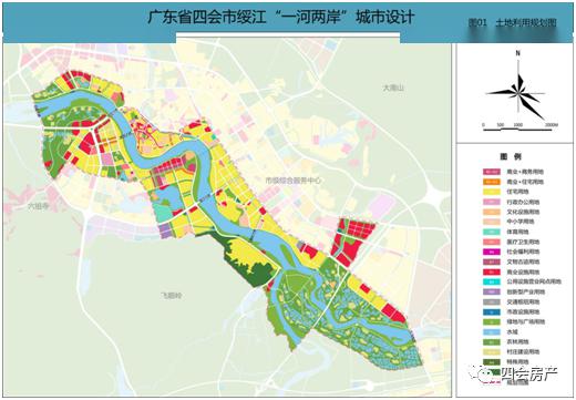 尖扎县体育馆最新发展规划