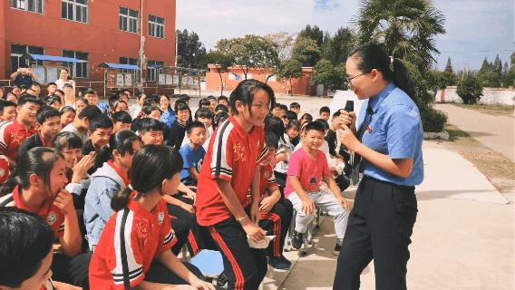 时村乡最新交通新闻，道路改造升级与交通设施完善