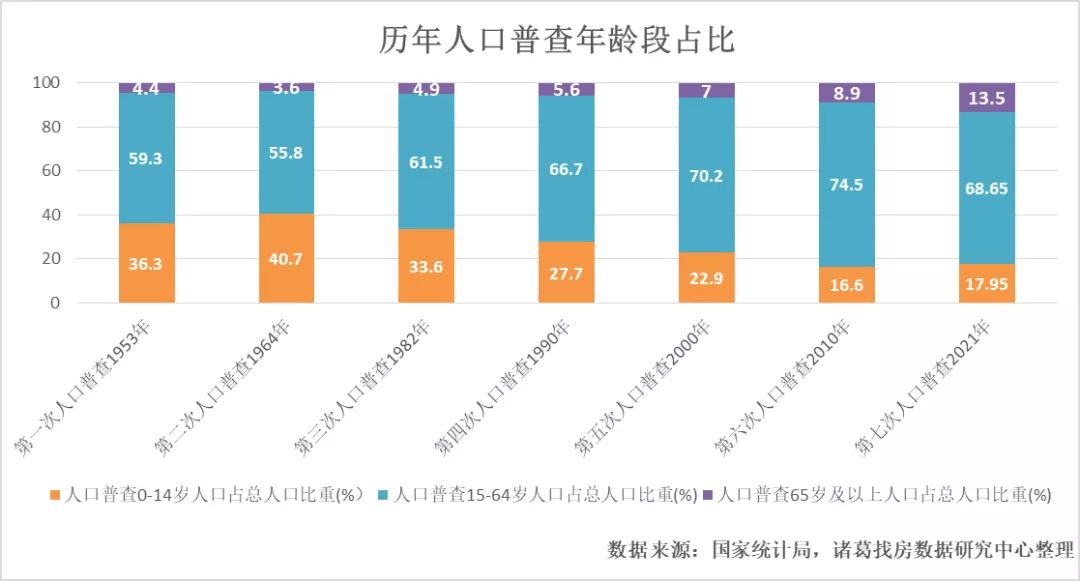 2024年12月22日 第6页