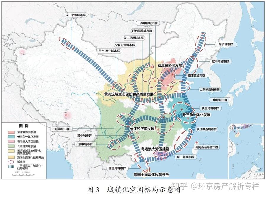 巴盟乌北林场最新发展规划