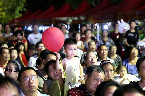 正大街道最新动态，城市发展与民生改善同步前行。