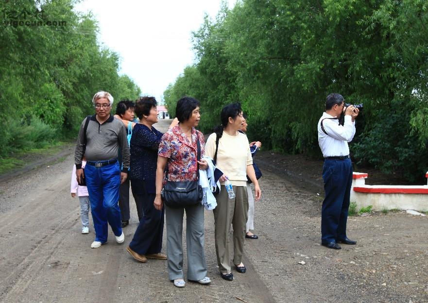 襄河农场最新招聘启事概览