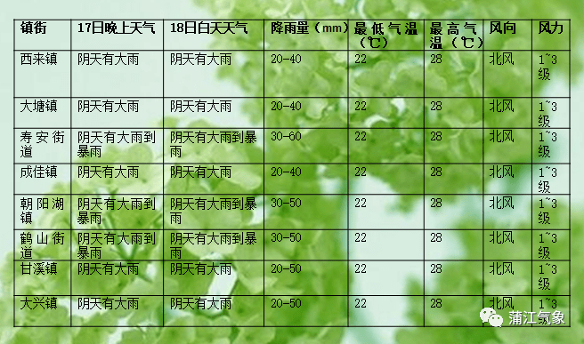 2024年12月24日 第8页