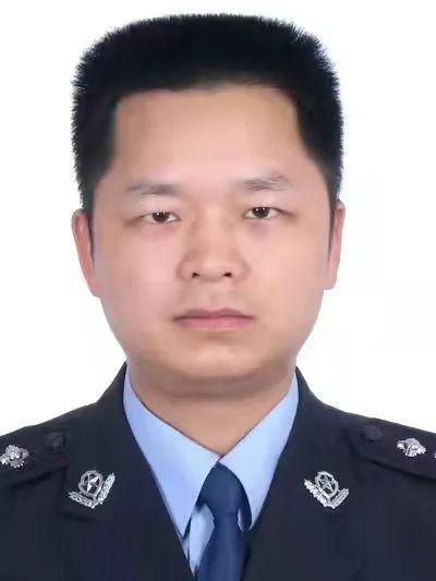 灌阳县公安局人事任命推动警务工作迈上新台阶