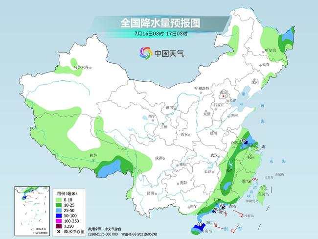 桃北街道天气预报更新通知