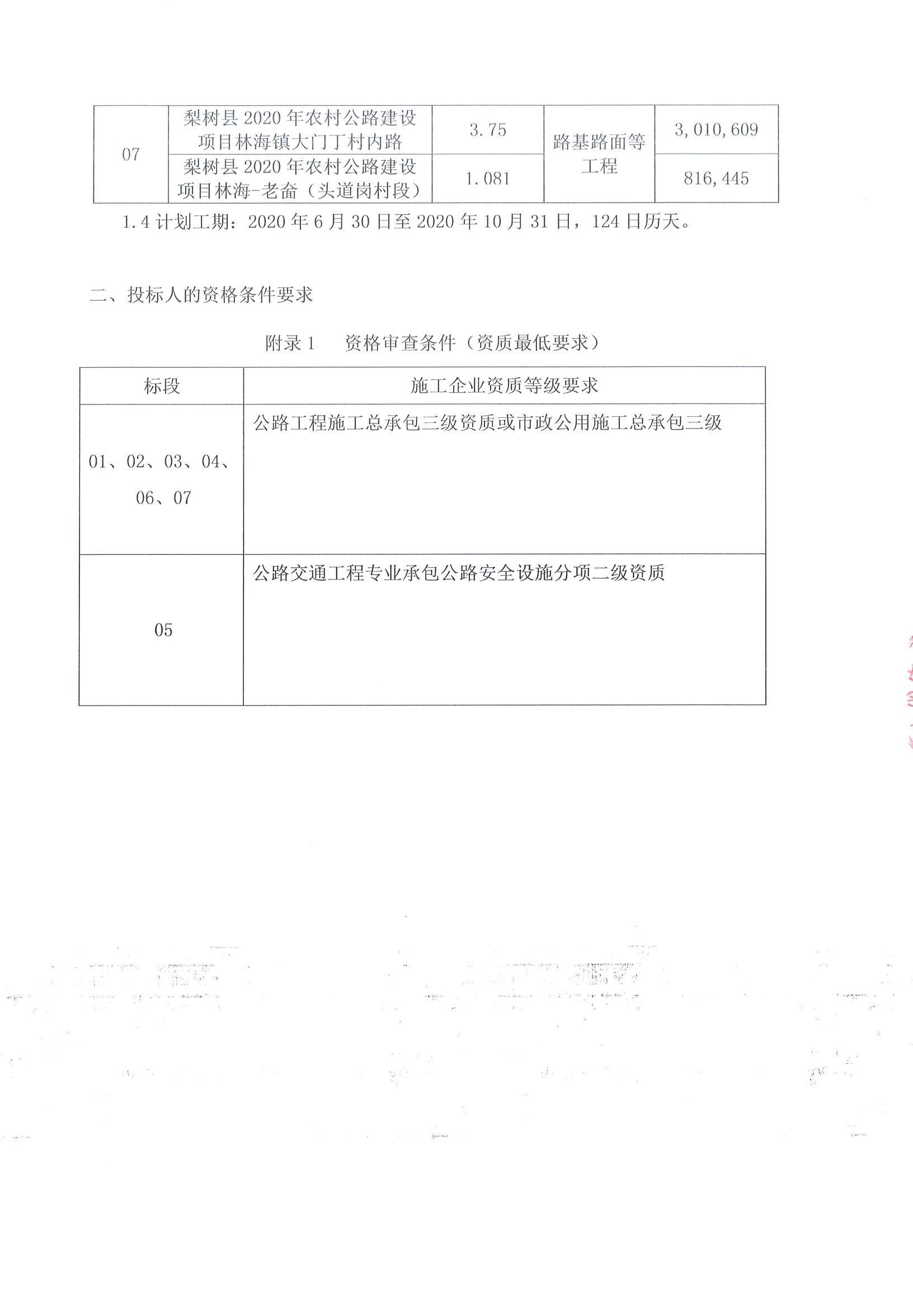 通城县级公路维护监理事业单位项目最新探究与解析