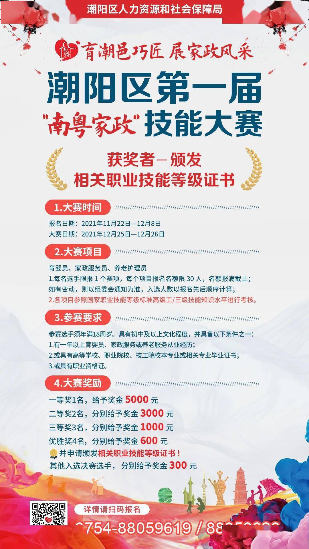 五一社区第二居委会最新招聘信息发布汇总