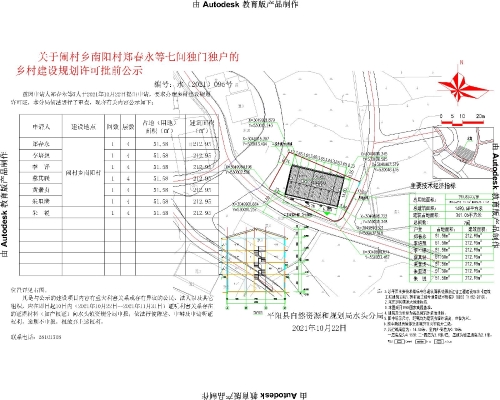 贤太村委会发展规划，打造繁荣和谐乡村新未来