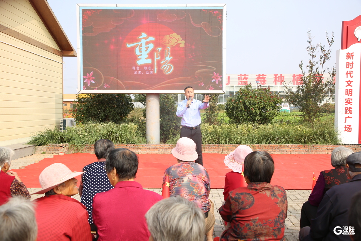 滴水崖村委会最新交通新闻，重塑乡村道路，助力乡村振兴