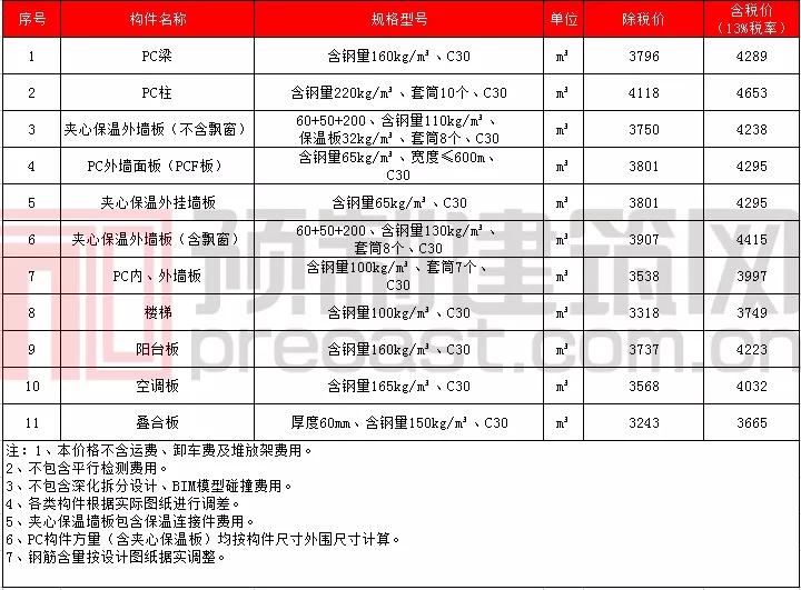 新浦区科技局最新新闻动态