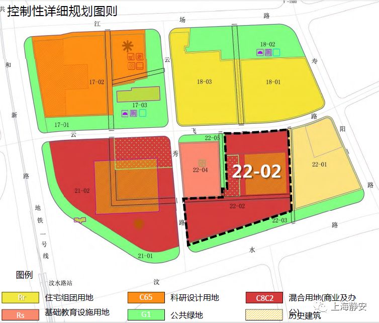 静安区科技局最新发展规划，打造科技创新高地，引领区域经济发展新篇章