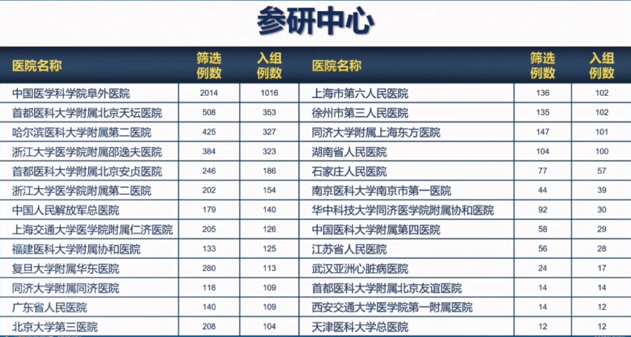 2024年12月25日 第4页