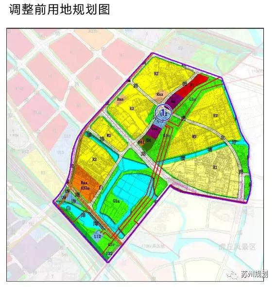 金阊区住建局新项目推动城市更新与居民生活品质提升