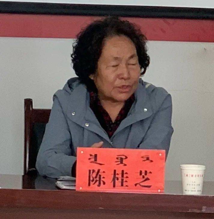 乌拉特后旗教育局人事任命重塑教育格局，引领未来教育之光