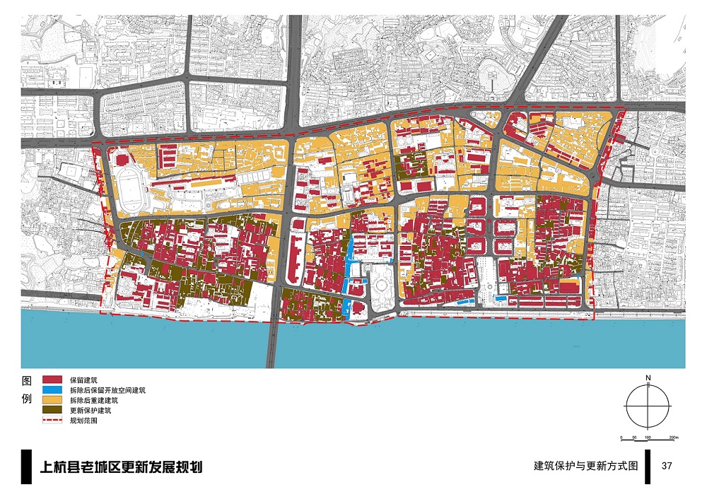 上杭县剧团最新战略规划揭秘