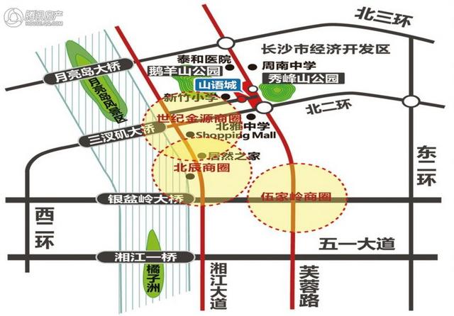 芙蓉北路街道最新发展规划，塑造未来城市新面貌的蓝图