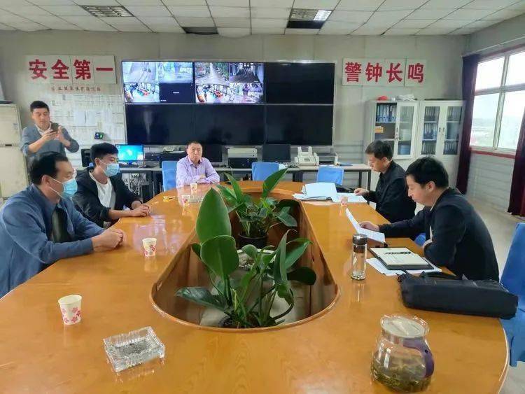 余干县应急管理局最新招聘概况概览