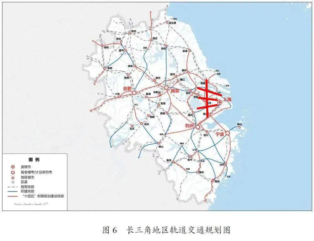 仁布县未来蓝图，最新发展规划揭秘