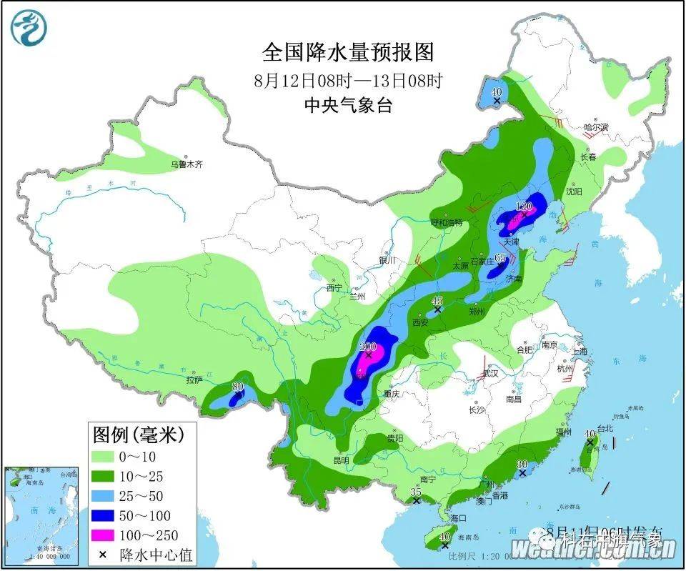 东峤镇最新天气预报