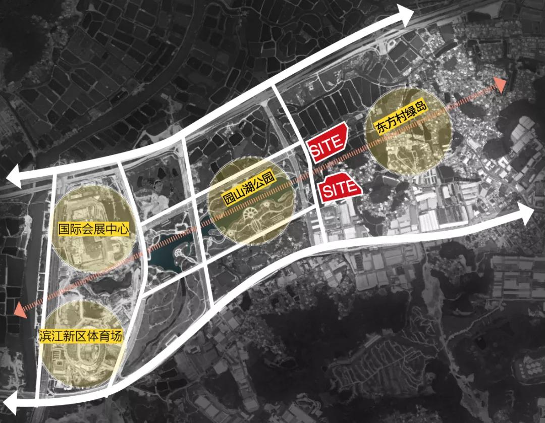 蓬江区体育馆最新动态报道