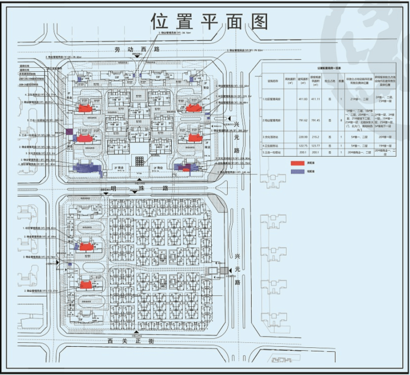 公坎最新发展规划，迈向未来的战略蓝图