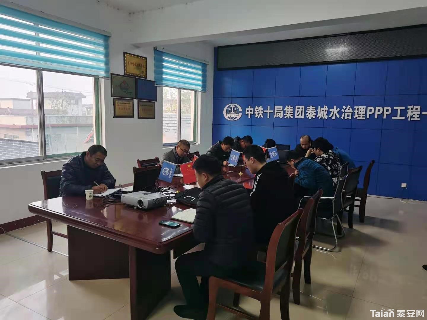 中站区水利局新项目启动，推动区域水资源可持续利用的关键行动