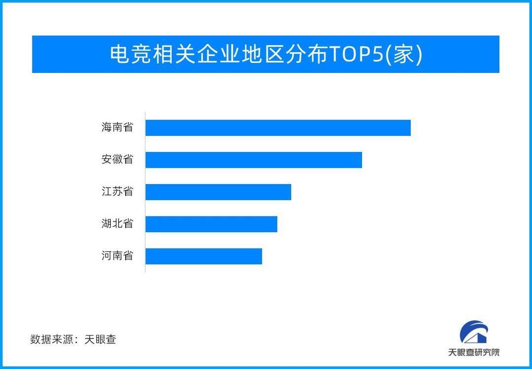 大通区体育馆最新招聘信息全面解析